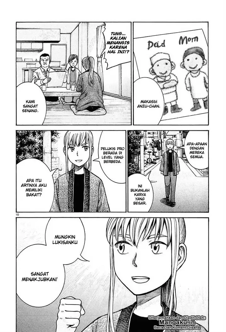 image-komik-hinamatsuri-chapter-67-10/32