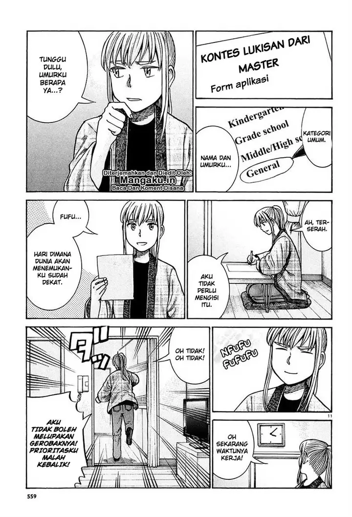 image-komik-hinamatsuri-chapter-67-11/32