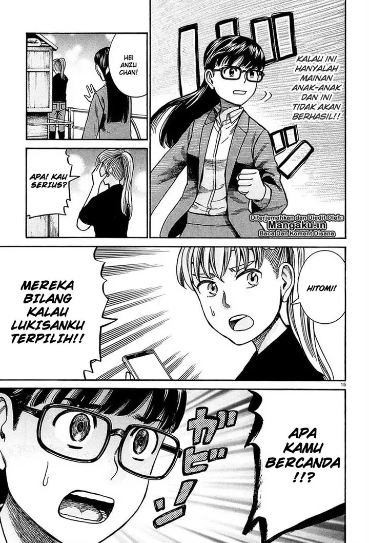 image-komik-hinamatsuri-chapter-67-15/32