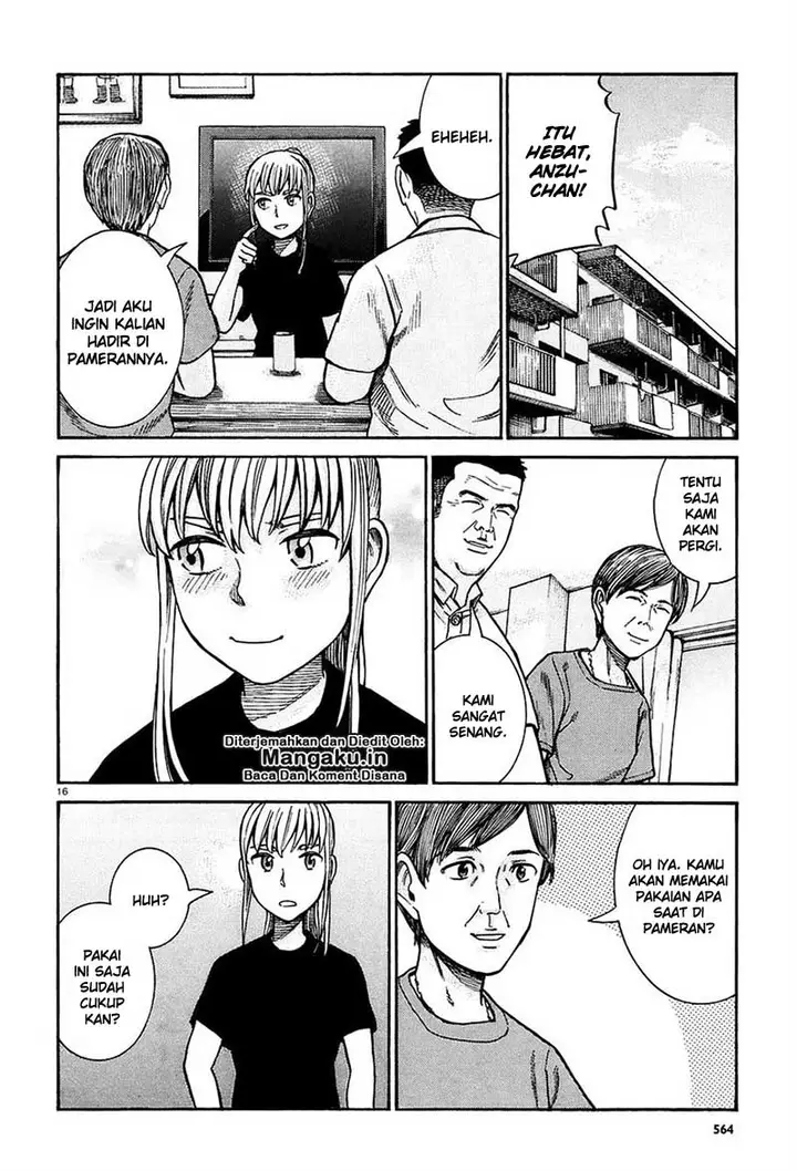 image-komik-hinamatsuri-chapter-67-16/32