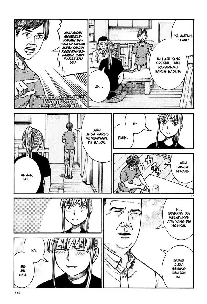 image-komik-hinamatsuri-chapter-67-17/32