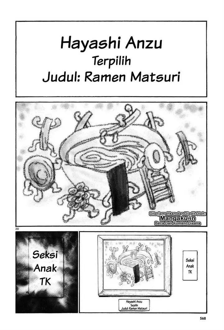 image-komik-hinamatsuri-chapter-67-20/32