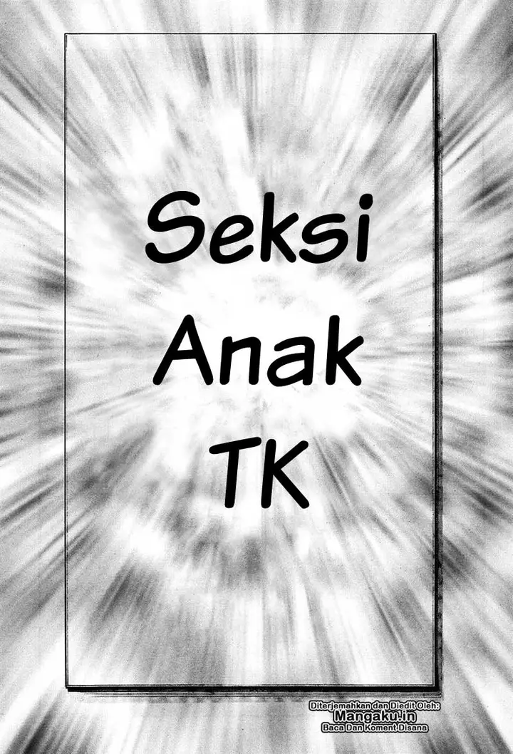 image-komik-hinamatsuri-chapter-67-21/32