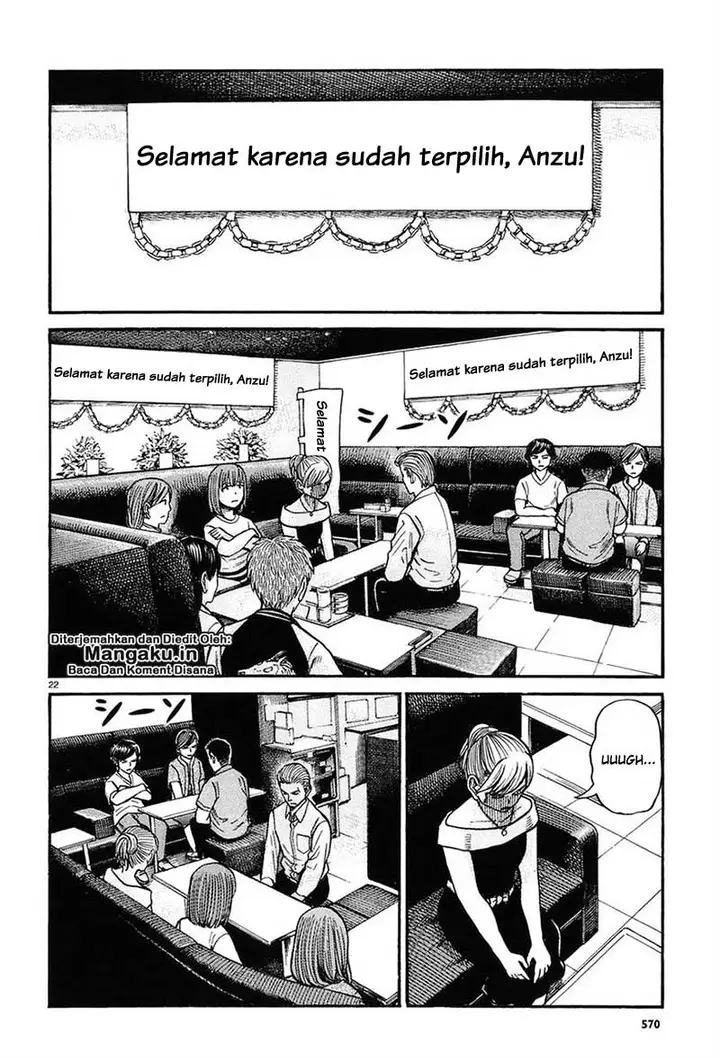 image-komik-hinamatsuri-chapter-67-22/32