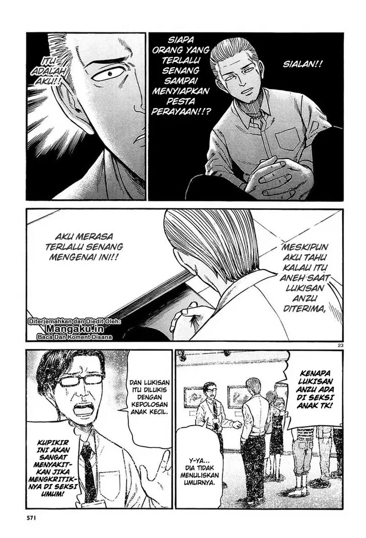image-komik-hinamatsuri-chapter-67-23/32