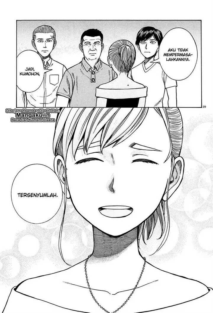 image-komik-hinamatsuri-chapter-67-29/32