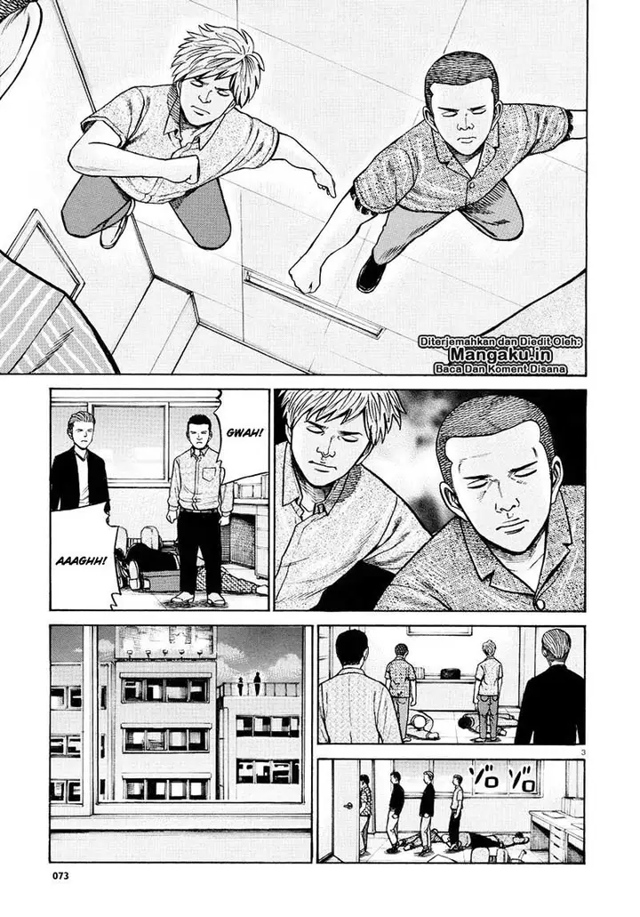 image-komik-hinamatsuri-chapter-68-3/51