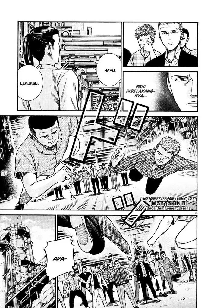image-komik-hinamatsuri-chapter-68-19/51