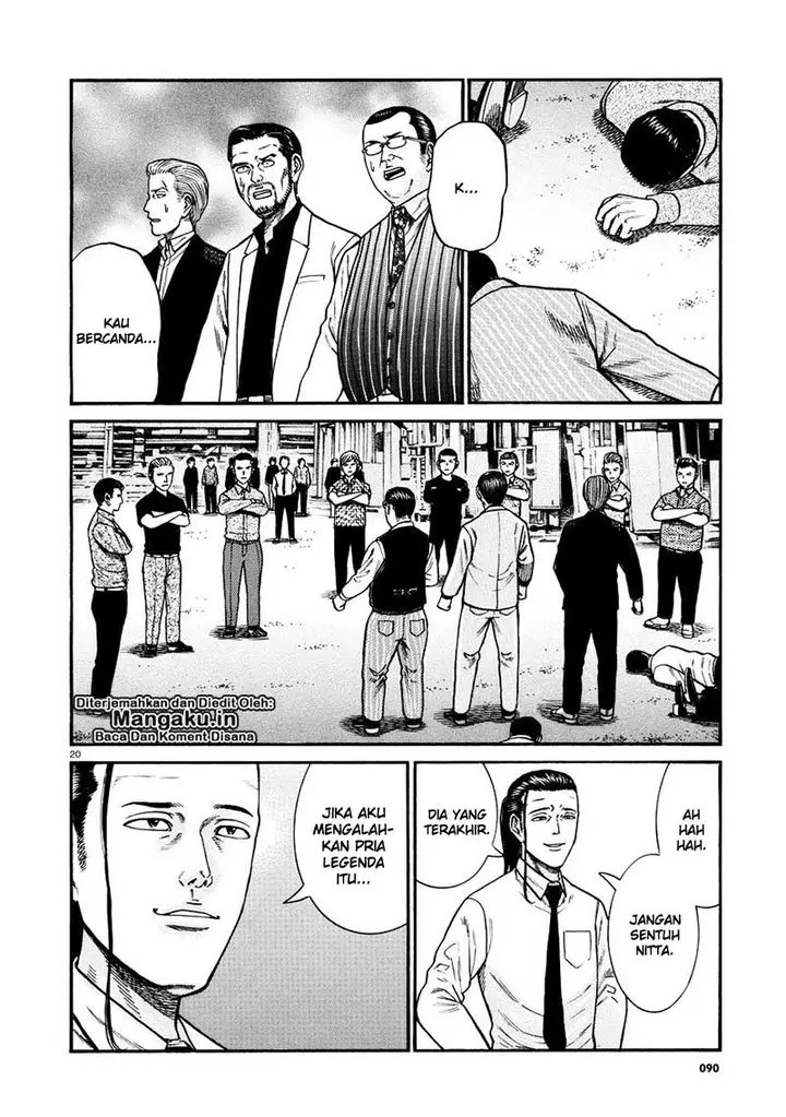 image-komik-hinamatsuri-chapter-68-20/51