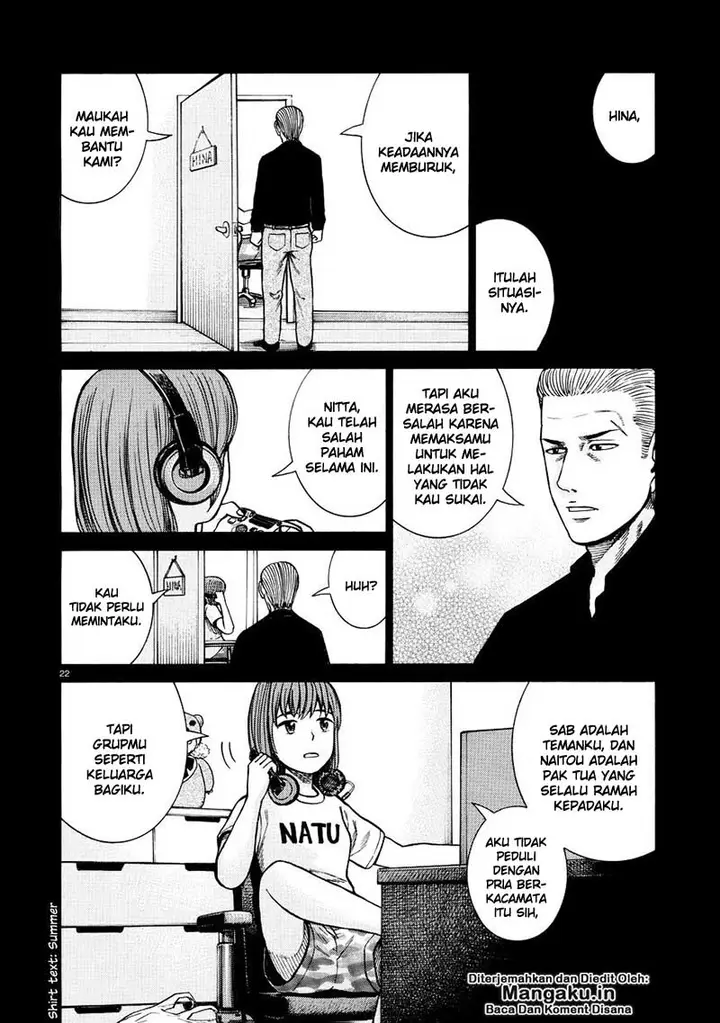 image-komik-hinamatsuri-chapter-68-22/51