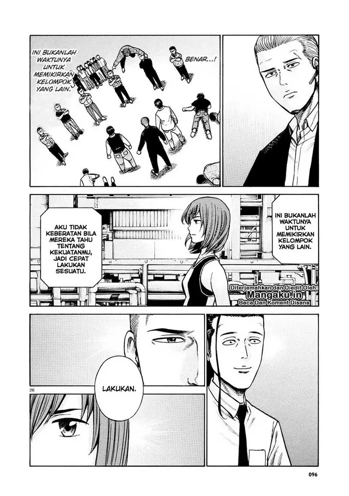 image-komik-hinamatsuri-chapter-68-26/51