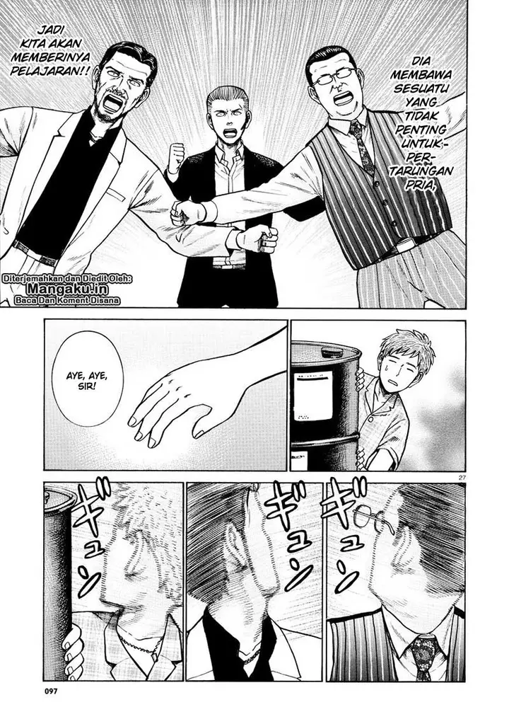 image-komik-hinamatsuri-chapter-68-27/51