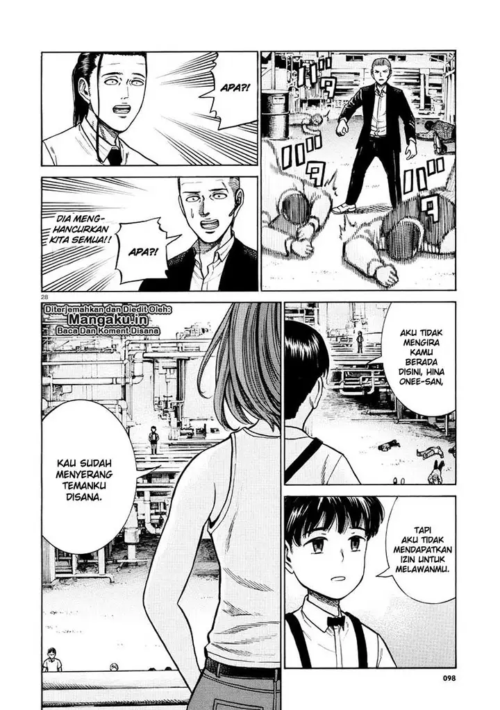 image-komik-hinamatsuri-chapter-68-28/51