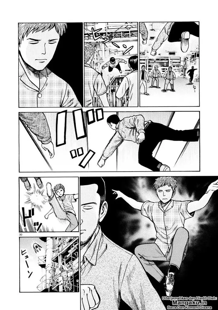 image-komik-hinamatsuri-chapter-68-30/51