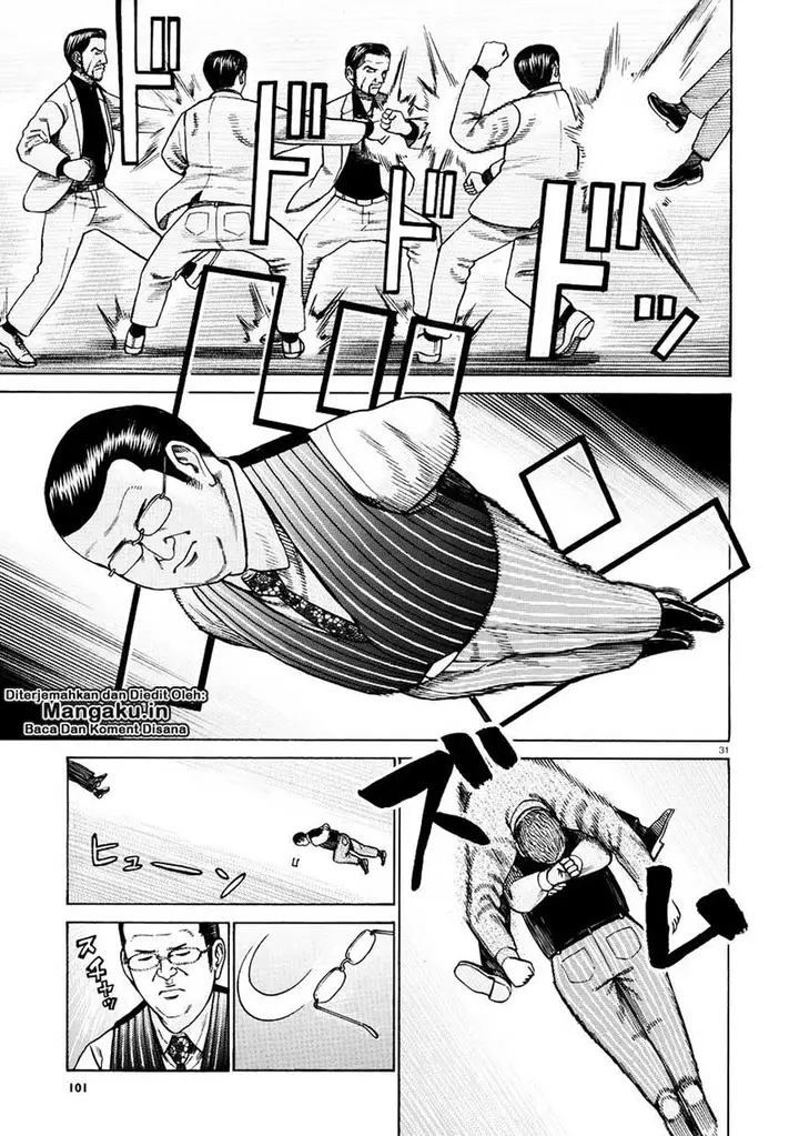 image-komik-hinamatsuri-chapter-68-31/51