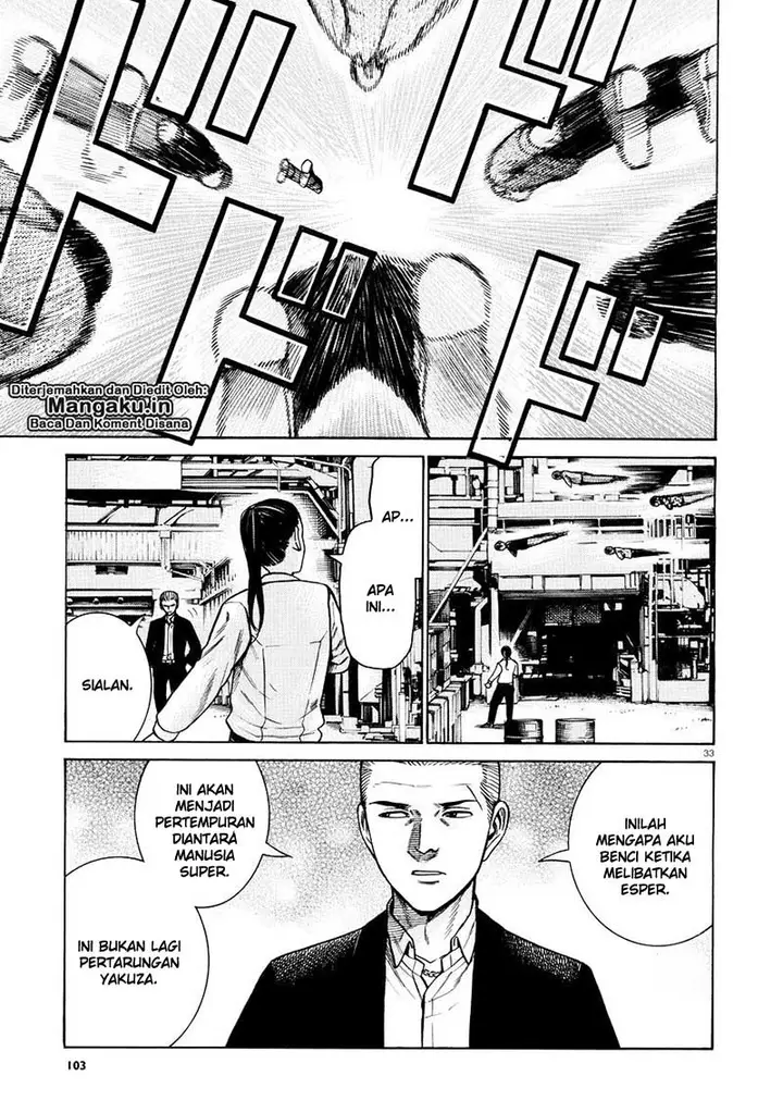 image-komik-hinamatsuri-chapter-68-33/51