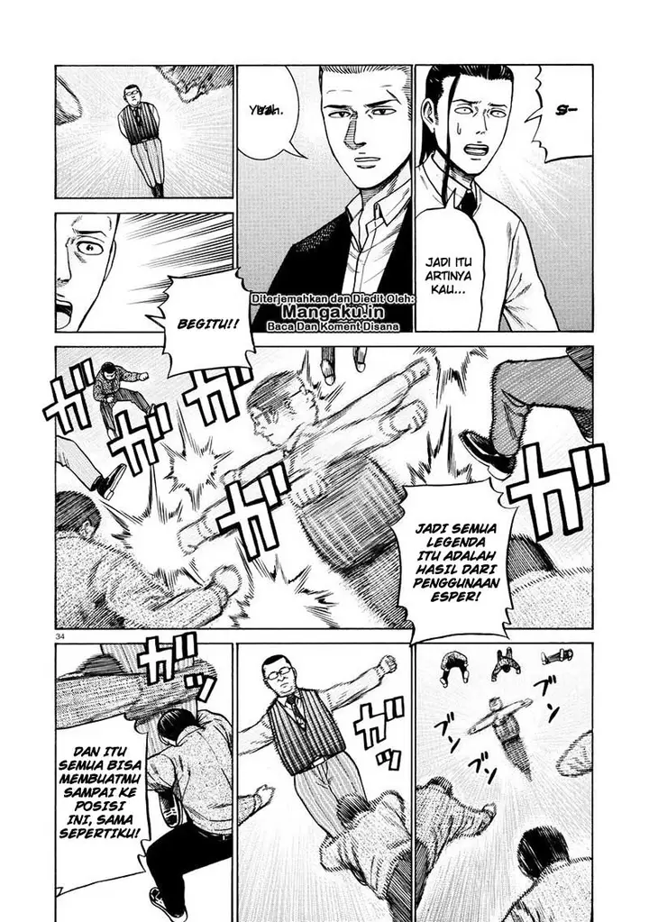 image-komik-hinamatsuri-chapter-68-34/51
