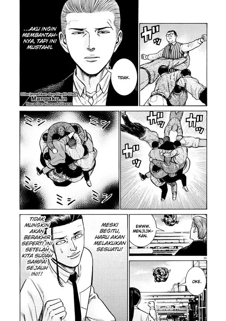 image-komik-hinamatsuri-chapter-68-35/51