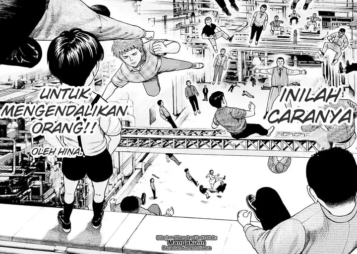 image-komik-hinamatsuri-chapter-68-38/51