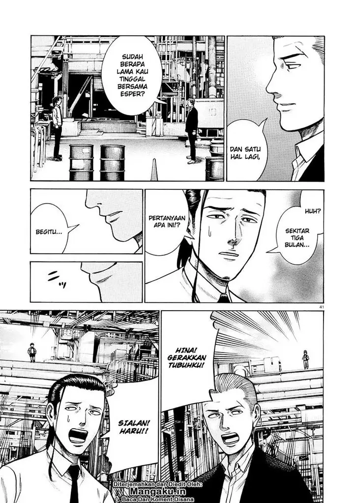 image-komik-hinamatsuri-chapter-68-40/51