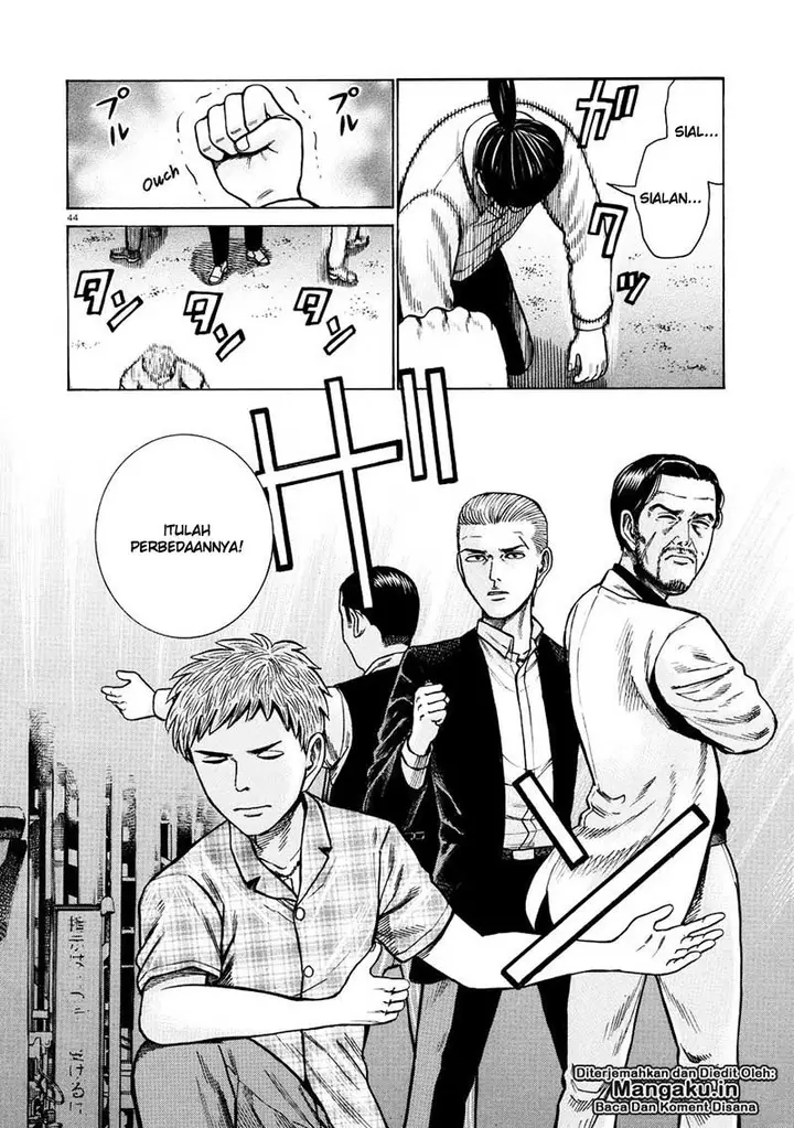 image-komik-hinamatsuri-chapter-68-43/51