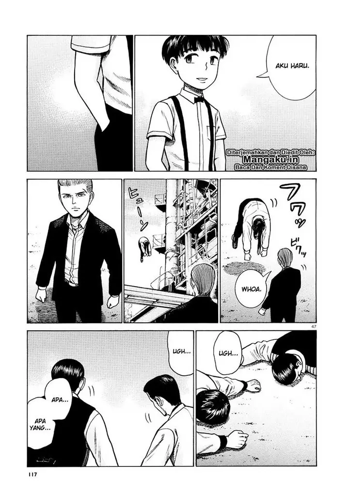 image-komik-hinamatsuri-chapter-68-46/51