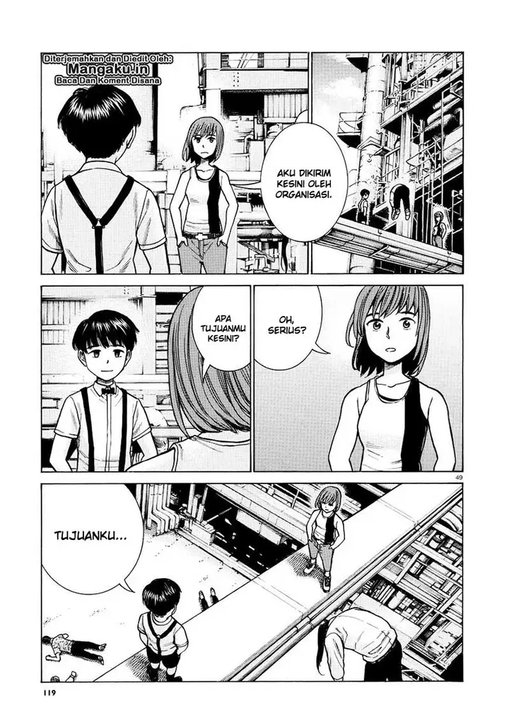 image-komik-hinamatsuri-chapter-68-48/51