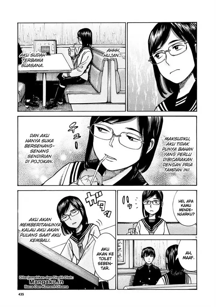 image-komik-hinamatsuri-chapter-69-5/11