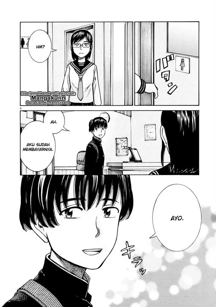 image-komik-hinamatsuri-chapter-69-6/11
