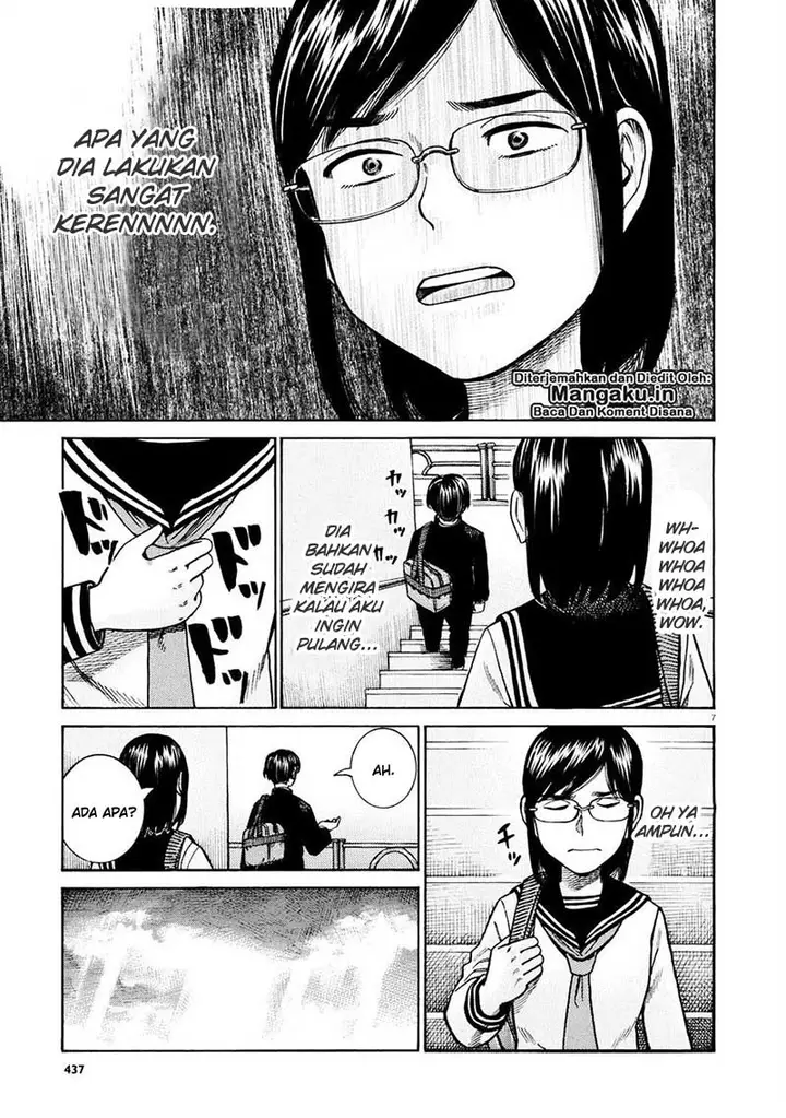 image-komik-hinamatsuri-chapter-69-7/11