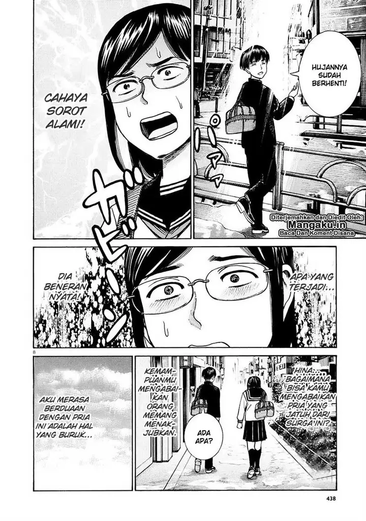 image-komik-hinamatsuri-chapter-69-8/11