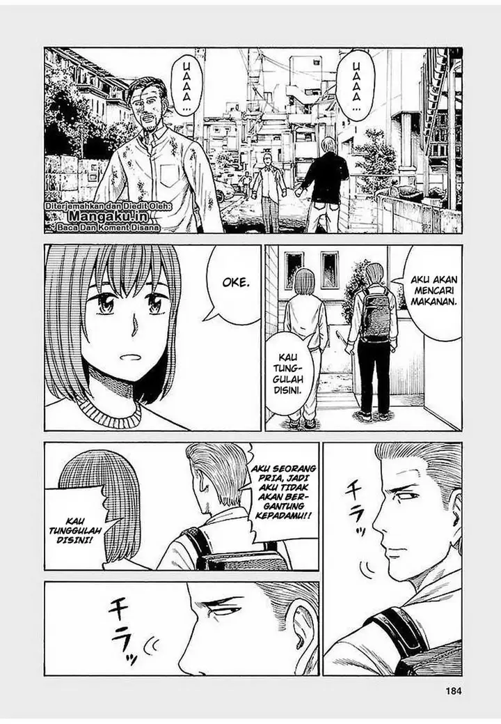 image-komik-hinamatsuri-chapter-69.5-2/9