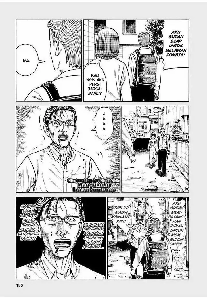 image-komik-hinamatsuri-chapter-69.5-3/9