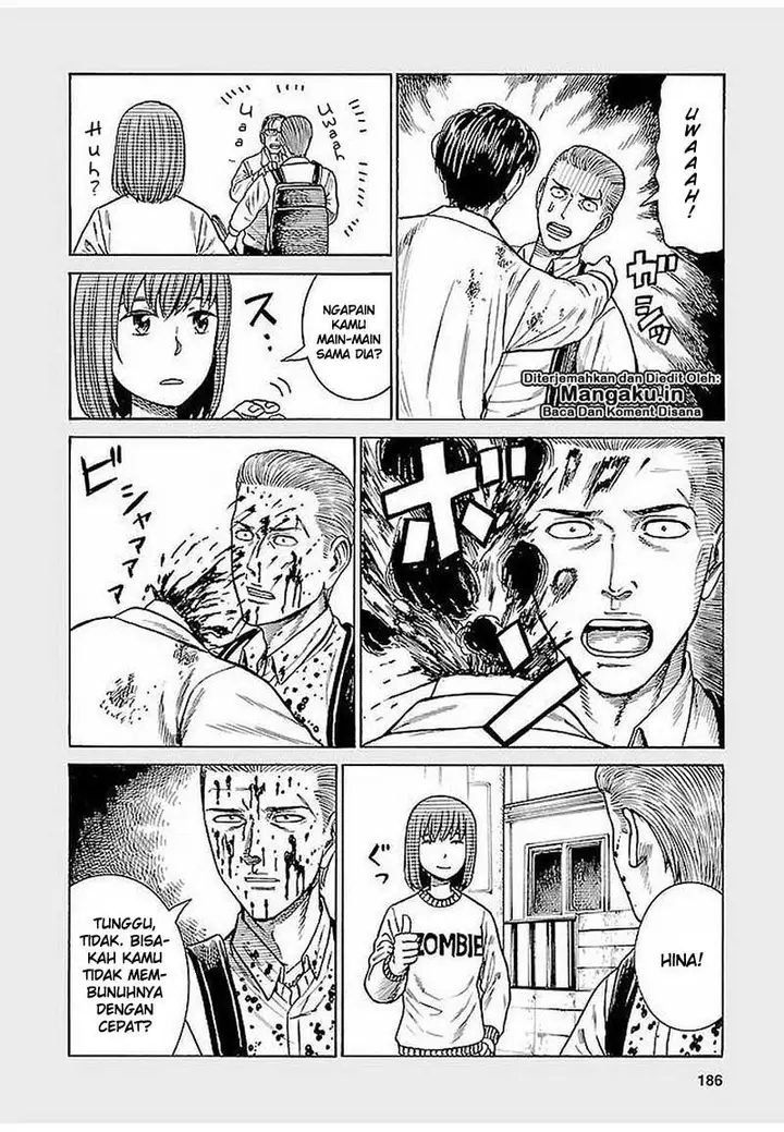 image-komik-hinamatsuri-chapter-69.5-4/9