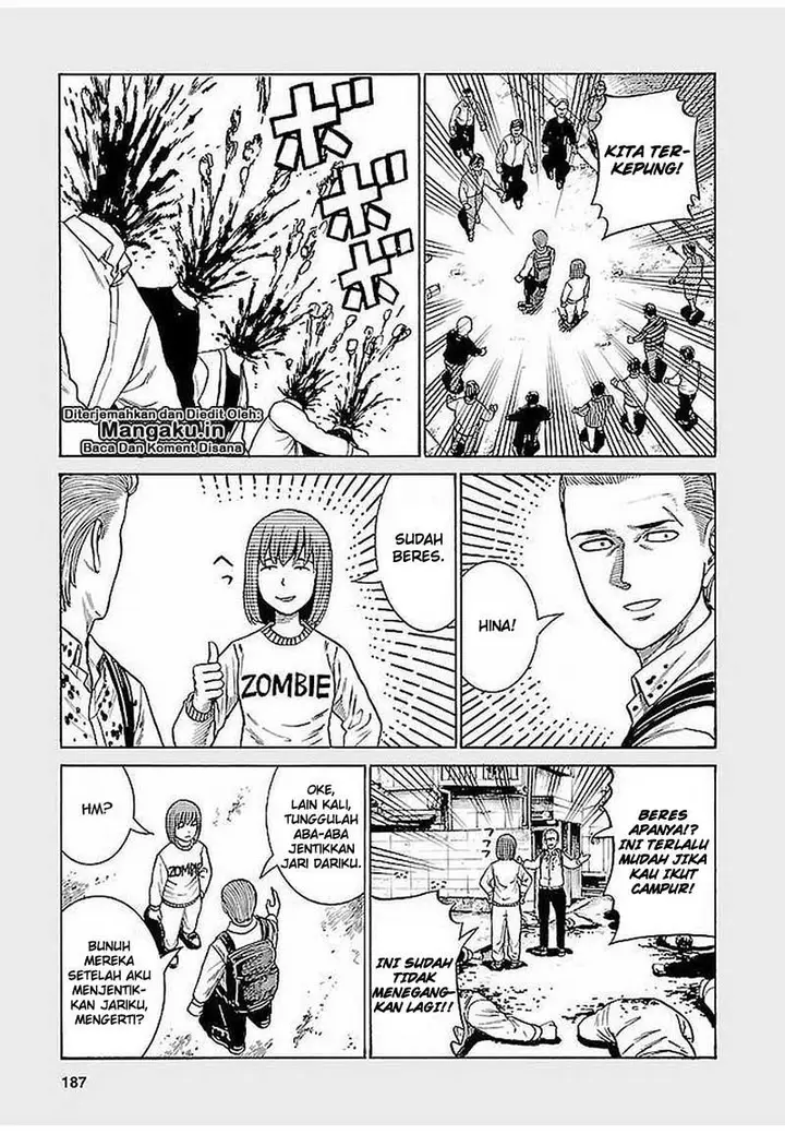 image-komik-hinamatsuri-chapter-69.5-5/9