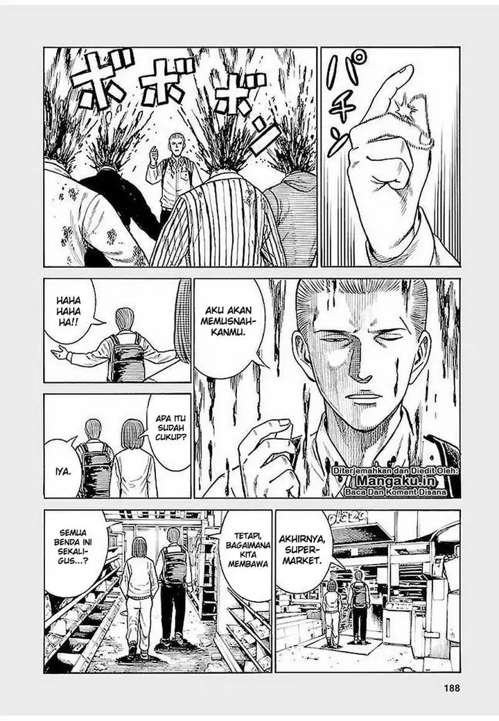 image-komik-hinamatsuri-chapter-69.5-6/9