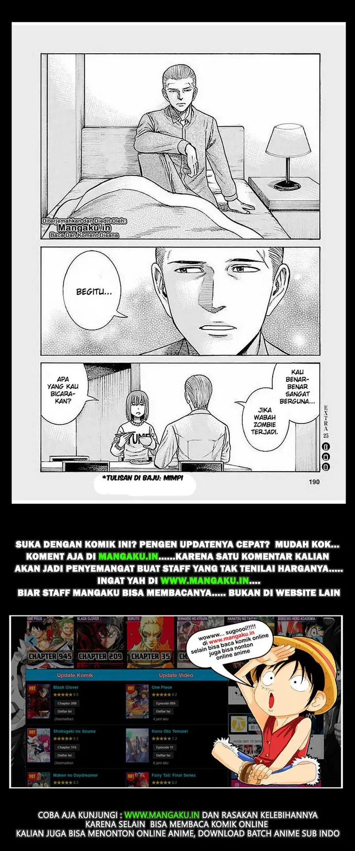image-komik-hinamatsuri-chapter-69.5-8/9