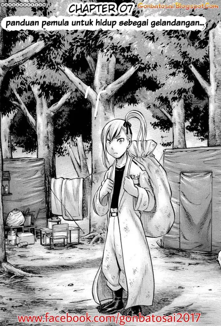 image-komik-hinamatsuri-chapter-7-0/36