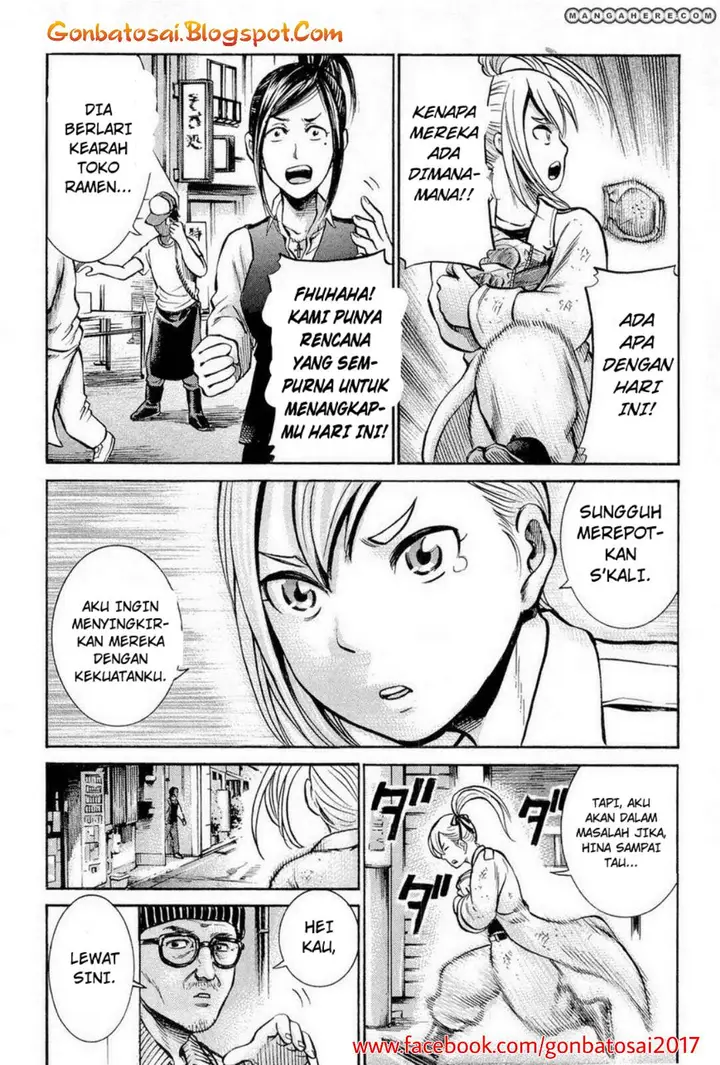image-komik-hinamatsuri-chapter-7-4/36