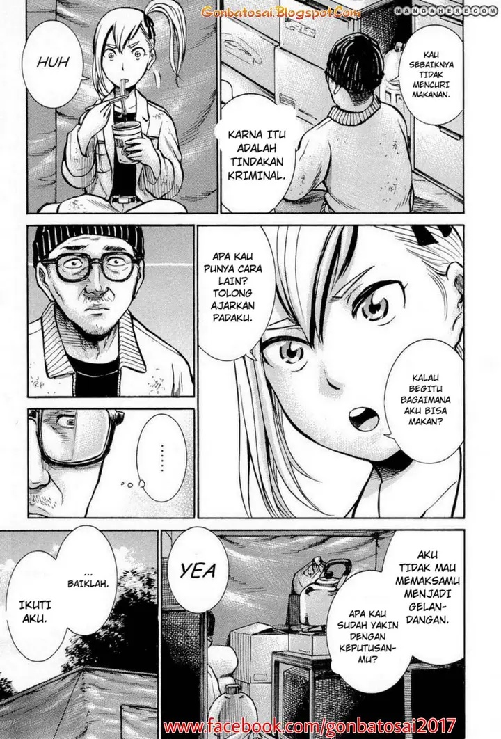 image-komik-hinamatsuri-chapter-7-8/36