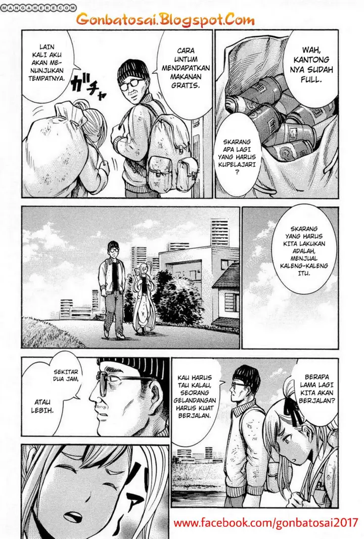 image-komik-hinamatsuri-chapter-7-10/36