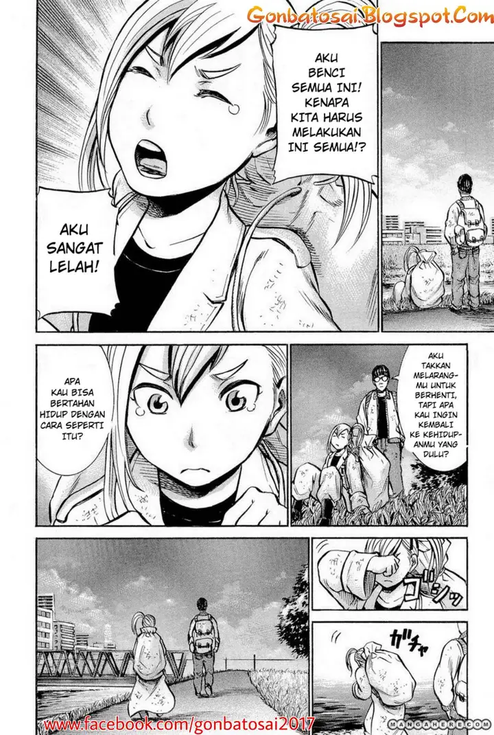 image-komik-hinamatsuri-chapter-7-11/36