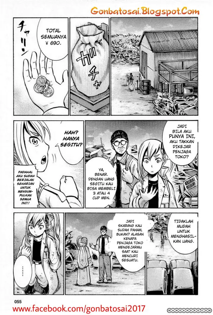 image-komik-hinamatsuri-chapter-7-12/36