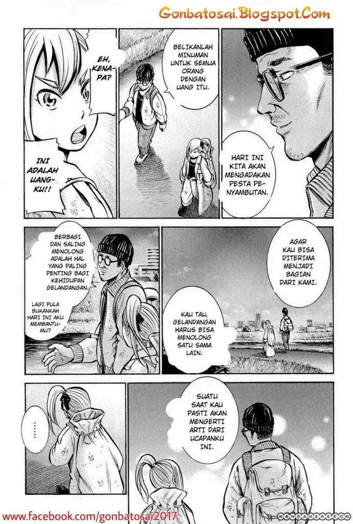 image-komik-hinamatsuri-chapter-7-13/36