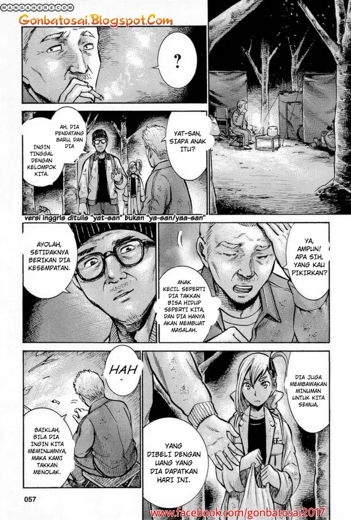 image-komik-hinamatsuri-chapter-7-14/36