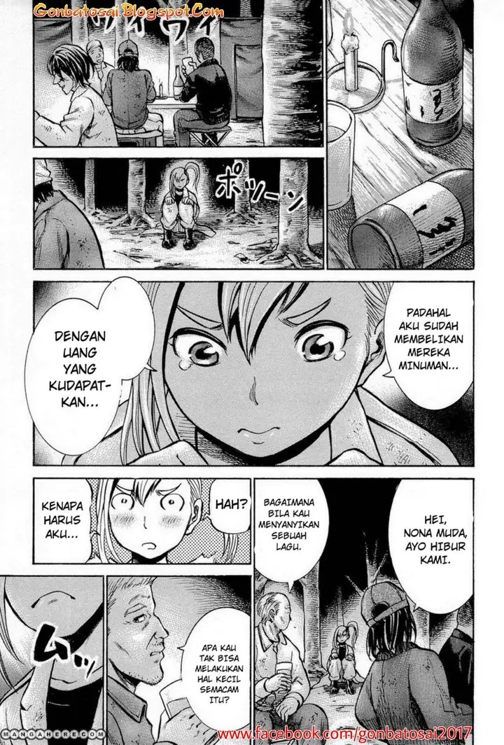 image-komik-hinamatsuri-chapter-7-16/36