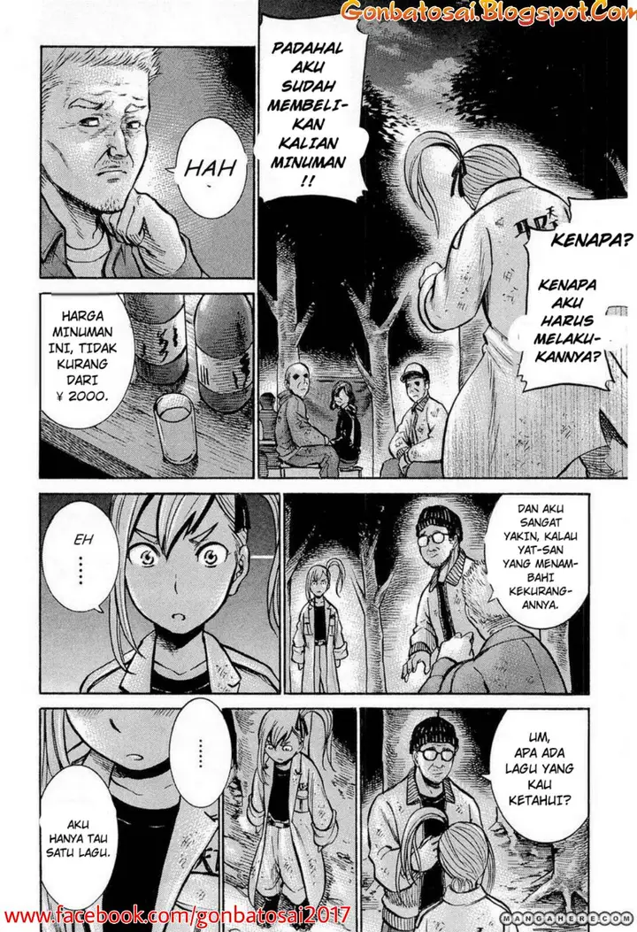 image-komik-hinamatsuri-chapter-7-17/36