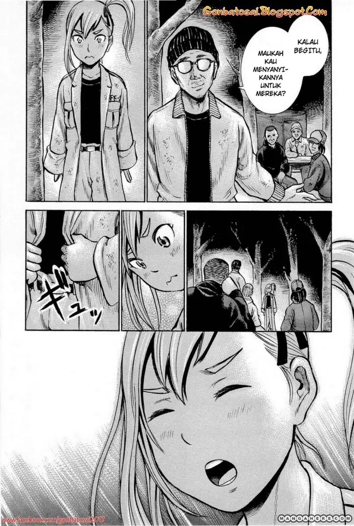 image-komik-hinamatsuri-chapter-7-18/36
