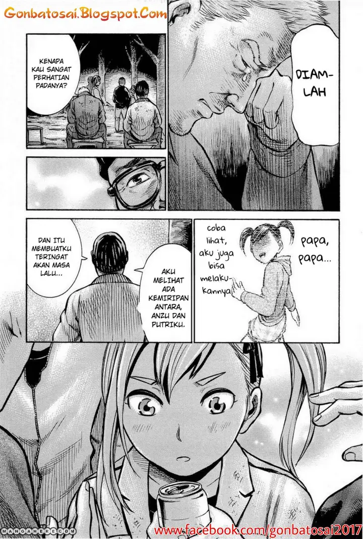 image-komik-hinamatsuri-chapter-7-22/36