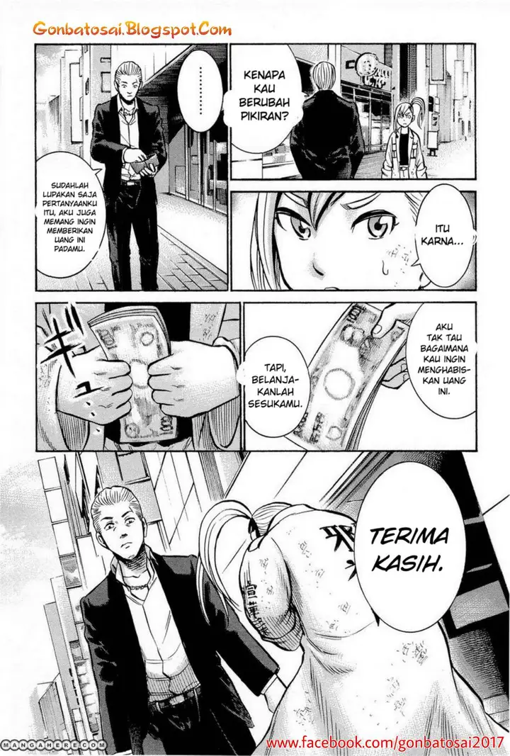 image-komik-hinamatsuri-chapter-7-30/36